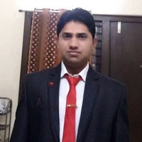 Samandar Singh Meena