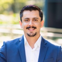 Ricardo Garcia