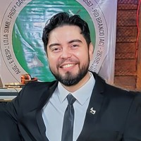 Wesley De Brito