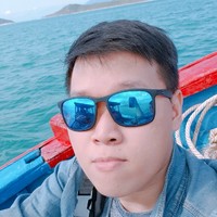 Dung Nguyen