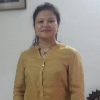 Stuti Das