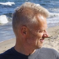 Kjell Nyberg