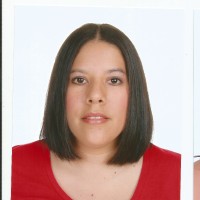 Marcela Iraheta