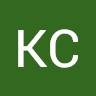 Kc Lau