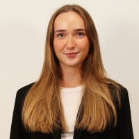 Cecilie Rasmussen