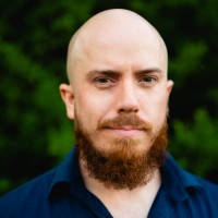 Roman Abczyński