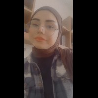 Remziye Kutan