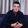 Aleksa Cabarkapa