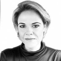Andrea Ferretti