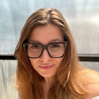 Chiara Allegrini