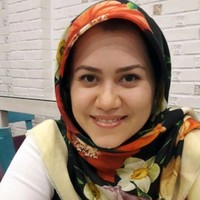 Sajedeh Nategh