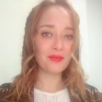 Hatice Özdemir