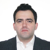 Oscar Morales