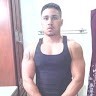 Primo Del Valle