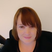 Jenny Hullock