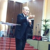 Paulo Brum