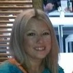 Rhiannon Thomas