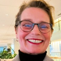 Beitie Bruinsma