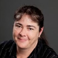 Carla Smith