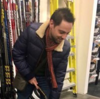 Gianvito M.