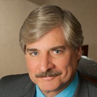 Rob Gort