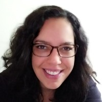 Milena Santarosa