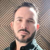Mauricio Porraz