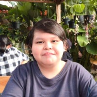 Putra Muhammad Ferdiansyah