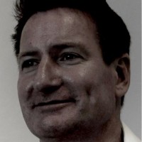 Martin Bleuer