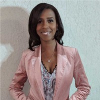 Tasha Jones
