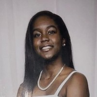 Tyra Williams