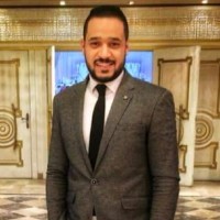 Amr Ashour