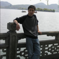 Edison Lu