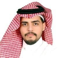 Abdulaziz Alshehri