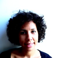 Emilie Rivière-Verbeque