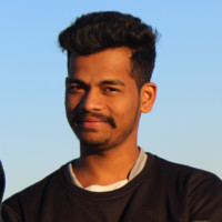 Dhanaji Patil