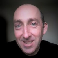 Michael Goldberg