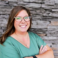 Danielle Bauer, Cpc, Cpb