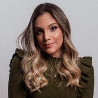 Rayssa Galvão