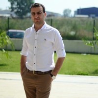 Ekrem Tanrısever