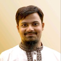 Md Tariqul Islam