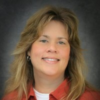 Sandy Diehl