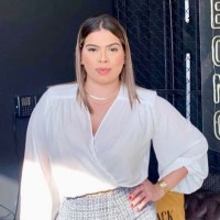 Nathalia Barros