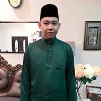 shahril anuar