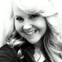 Misti Grimsinger