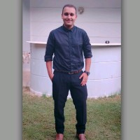 Ahmed Elsayed