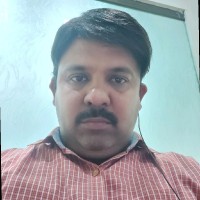 Muhammad Asif