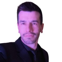 Adrian Sosa