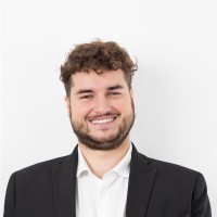 Benjamin Soucourre