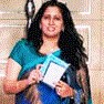 Meenu Sachdeva